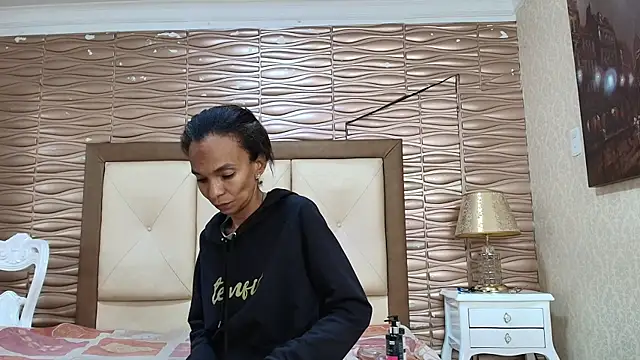 Snapshot of Brianrosex chatting on February 7, 2026, 2:15 am Brianrosex online show from February 7, 2026, 2:15 am