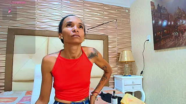 Snapshot of Brianrosex chatting on February 19, 2026, 7:32 pm Brianrosex online show from February 19, 2026, 7:32 pm