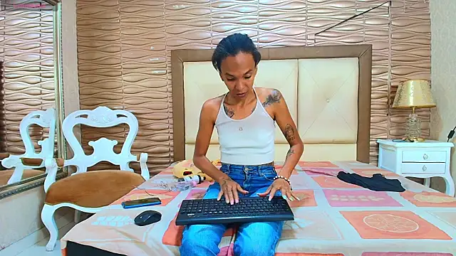 Snapshot of Brianrosex chatting on February 24, 2026, 3:26 am Brianrosex online show from February 24, 2026, 3:26 am