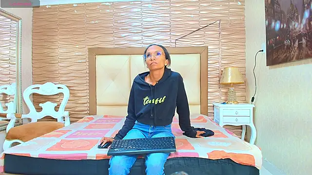 Snapshot of Brianrosex chatting on February 28, 2026, 1:39 am Brianrosex online show from February 28, 2026, 1:39 am