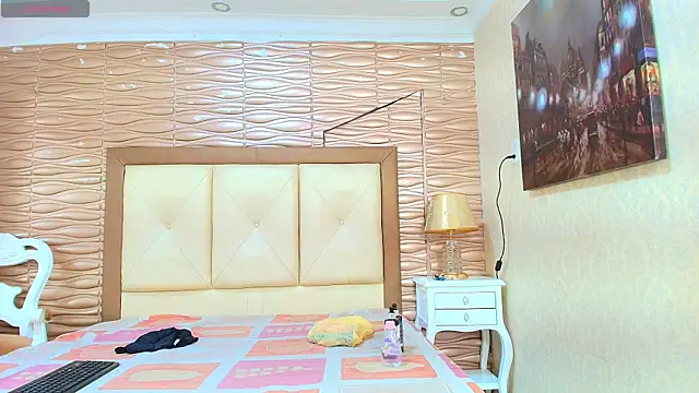 Snapshot of Brianrosex chatting on March 3, 2026, 2:28 am Brianrosex online show from March 3, 2026, 2:28 am