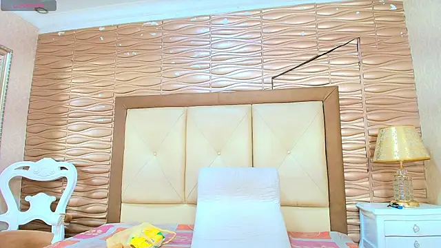 Snapshot of Brianrosex chatting on March 4, 2026, 2:17 am Brianrosex online show from March 4, 2026, 2:17 am