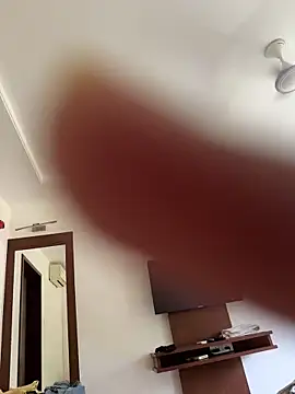 Rahulroy96 online show from December 3, 2024, 6:04 am