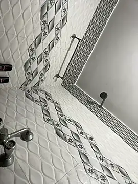 Rahulroy96 online show from December 20, 2024, 5:47 am