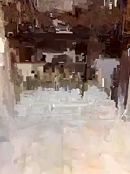 Rahulroy96 online show from January 20, 2025, 2:01 am