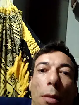 Hermestrino666 online show from May 3, 2026, 3:45 am