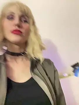 Kamila151 online show from January 3, 2025, 2:08 pm