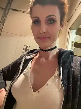 Kamila151 online show from January 20, 2025, 2:57 pm