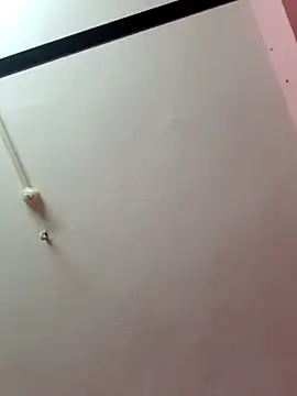 Lexi Baby  online show from December 27, 2024, 7:03 pm