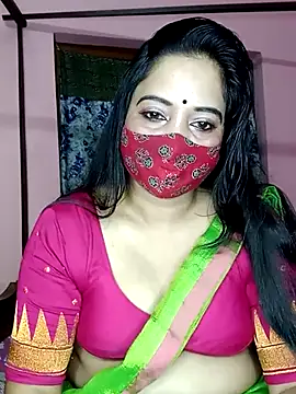 Lexi Baby  online show from December 2, 2025, 6:47 pm