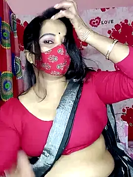 Lexi Baby  online show from December 18, 2025, 6:14 pm