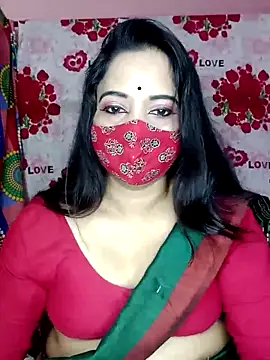 Lexi Baby  online show from January 6, 2026, 7:06 pm