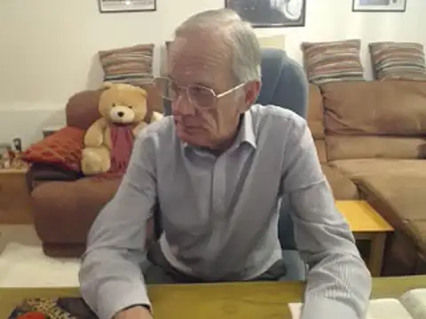 Ferret7777 online show from June 11, 2026, 7:34 pm