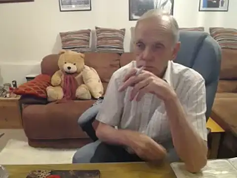 Snapshot of Ferret7777 chatting on July 1, 2026, 7:02 pm Ferret7777 online show from July 1, 2026, 7:02 pm