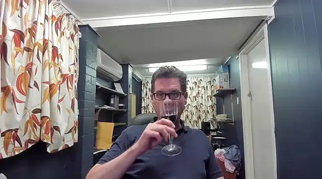 Snapshot of tilobinder chatting on March 19, 2025, 3:08 pm tilobinder online show from March 19, 2025, 3:08 pm