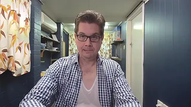 Snapshot of tilobinder chatting on September 14, 2025, 1:10 pm tilobinder online show from September 14, 2025, 1:10 pm