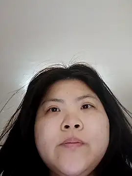 Snapshot of hello098712 chatting on February 6, 2025, 7:18 pm hello098712 online show from February 6, 2025, 7:18 pm