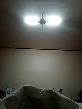 Snapshot of hello098712 chatting on February 8, 2025, 9:13 am hello098712 online show from February 8, 2025, 9:13 am