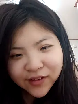 Snapshot of hello098712 chatting on February 9, 2025, 10:31 am hello098712 online show from February 9, 2025, 10:31 am