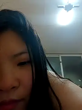 Snapshot of hello098712 chatting on February 9, 2025, 5:22 pm hello098712 online show from February 9, 2025, 5:22 pm