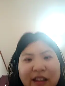 Snapshot of hello098712 chatting on February 10, 2025, 3:42 pm hello098712 online show from February 10, 2025, 3:42 pm