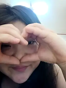 Snapshot of hello098712 chatting on February 16, 2025, 6:43 pm hello098712 online show from February 16, 2025, 6:43 pm