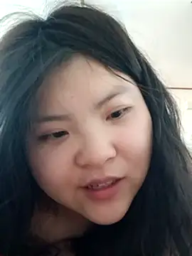 Snapshot of hello098712 chatting on February 17, 2025, 12:54 am hello098712 online show from February 17, 2025, 12:54 am