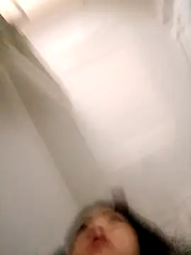 Snapshot of hello098712 chatting on February 22, 2025, 10:29 am hello098712 online show from February 22, 2025, 10:29 am