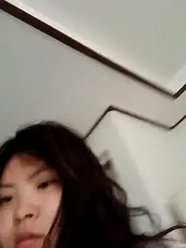 Snapshot of hello098712 chatting on March 1, 2025, 6:57 am hello098712 online show from March 1, 2025, 6:57 am