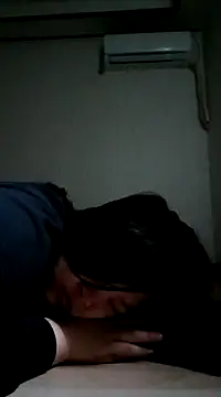 Snapshot of hello098712 chatting on March 3, 2025, 9:11 am hello098712 online show from March 3, 2025, 9:11 am