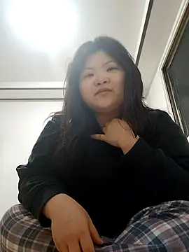 Snapshot of hello098712 chatting on March 3, 2025, 6:44 pm hello098712 online show from March 3, 2025, 6:44 pm