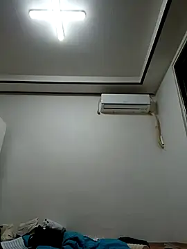 Snapshot of hello098712 chatting on March 5, 2025, 11:38 am hello098712 online show from March 5, 2025, 11:38 am