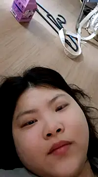 Snapshot of hello098712 chatting on March 8, 2025, 8:11 am hello098712 online show from March 8, 2025, 8:11 am