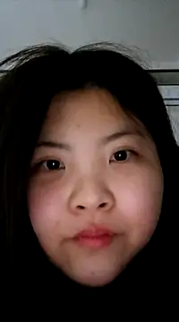 Snapshot of hello098712 chatting on March 9, 2025, 12:09 pm hello098712 online show from March 9, 2025, 12:09 pm