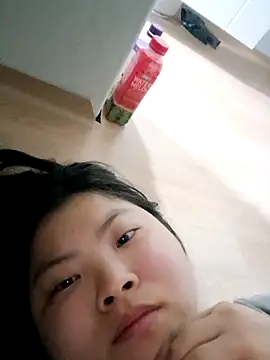 Snapshot of hello098712 chatting on March 9, 2025, 3:16 pm hello098712 online show from March 9, 2025, 3:16 pm