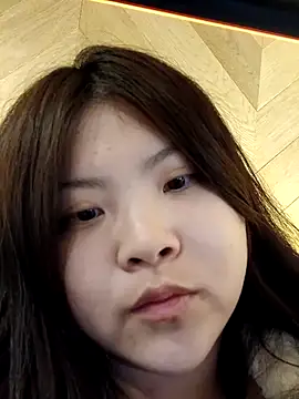 Snapshot of hello098712 chatting on March 10, 2025, 5:11 am hello098712 online show from March 10, 2025, 5:11 am