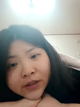 Snapshot of hello098712 chatting on March 10, 2025, 2:48 pm hello098712 online show from March 10, 2025, 2:48 pm