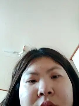 Snapshot of hello098712 chatting on March 12, 2025, 5:13 am hello098712 online show from March 12, 2025, 5:13 am