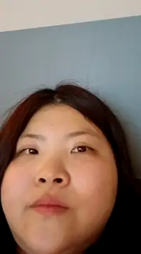 Snapshot of hello098712 chatting on March 12, 2025, 2:34 pm hello098712 online show from March 12, 2025, 2:34 pm