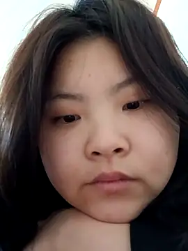 Snapshot of hello098712 chatting on March 13, 2025, 4:38 am hello098712 online show from March 13, 2025, 4:38 am