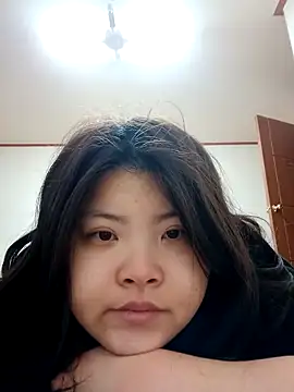 Snapshot of hello098712 chatting on March 13, 2025, 9:21 am hello098712 online show from March 13, 2025, 9:21 am