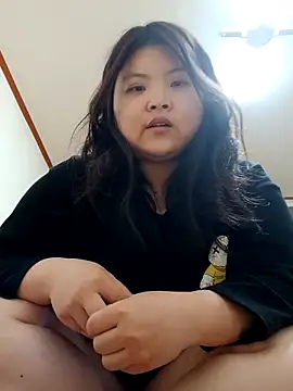 Snapshot of hello098712 chatting on March 13, 2025, 12:35 pm hello098712 online show from March 13, 2025, 12:35 pm