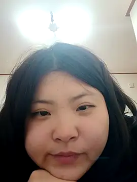 Snapshot of hello098712 chatting on March 13, 2025, 3:39 pm hello098712 online show from March 13, 2025, 3:39 pm