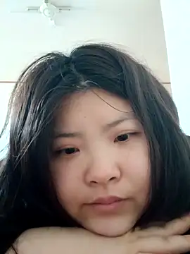 Snapshot of hello098712 chatting on March 14, 2025, 1:27 am hello098712 online show from March 14, 2025, 1:27 am