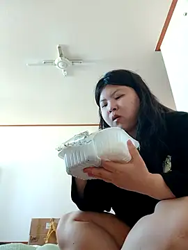 Snapshot of hello098712 chatting on March 14, 2025, 4:32 am hello098712 online show from March 14, 2025, 4:32 am