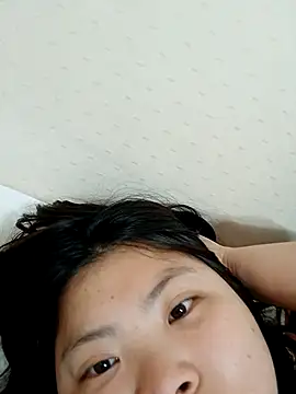 Snapshot of hello098712 chatting on March 14, 2025, 10:39 am hello098712 online show from March 14, 2025, 10:39 am