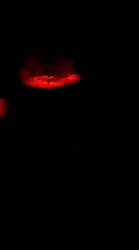 Snapshot of hello098712 chatting on March 15, 2025, 9:49 pm hello098712 online show from March 15, 2025, 9:49 pm