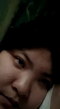 Snapshot of hello098712 chatting on March 16, 2025, 2:53 am hello098712 online show from March 16, 2025, 2:53 am