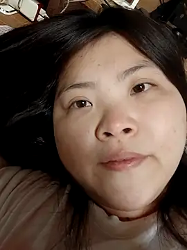 Snapshot of hello098712 chatting on March 16, 2025, 7:59 am hello098712 online show from March 16, 2025, 7:59 am