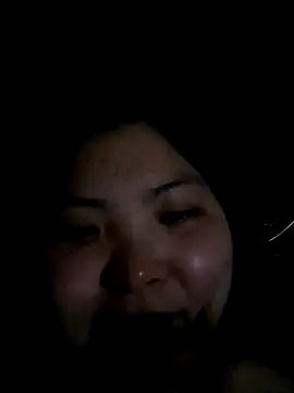 Snapshot of hello098712 chatting on March 16, 2025, 12:55 pm hello098712 online show from March 16, 2025, 12:55 pm